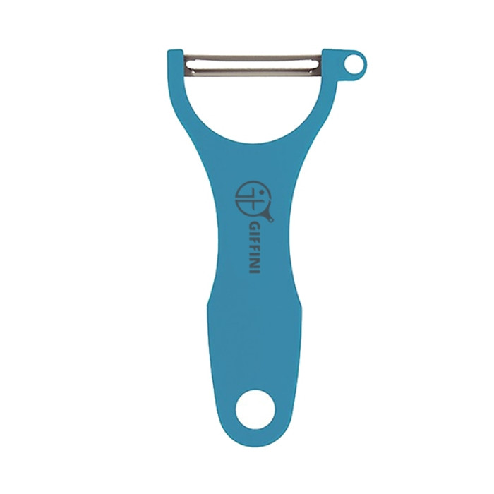 پوست کن جی فی نی مدل G-02 مجموعه 2 عددی