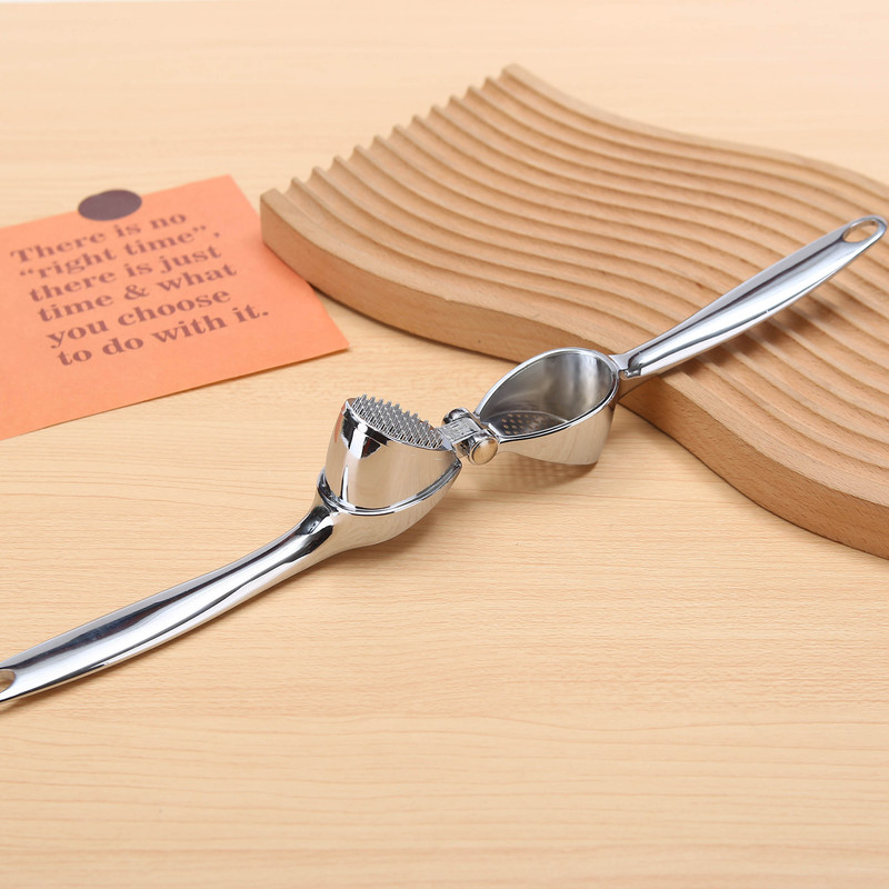 سیر له کن جی فی نی مدل F-11 سیر له کن جی فی نی مدل F-11