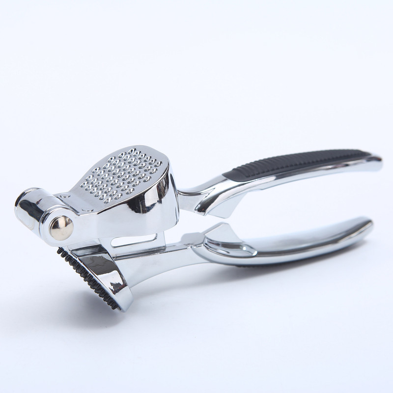 سیر له کن جی فی نی مدل 05 سیر له کن جی فی نی مدل 05