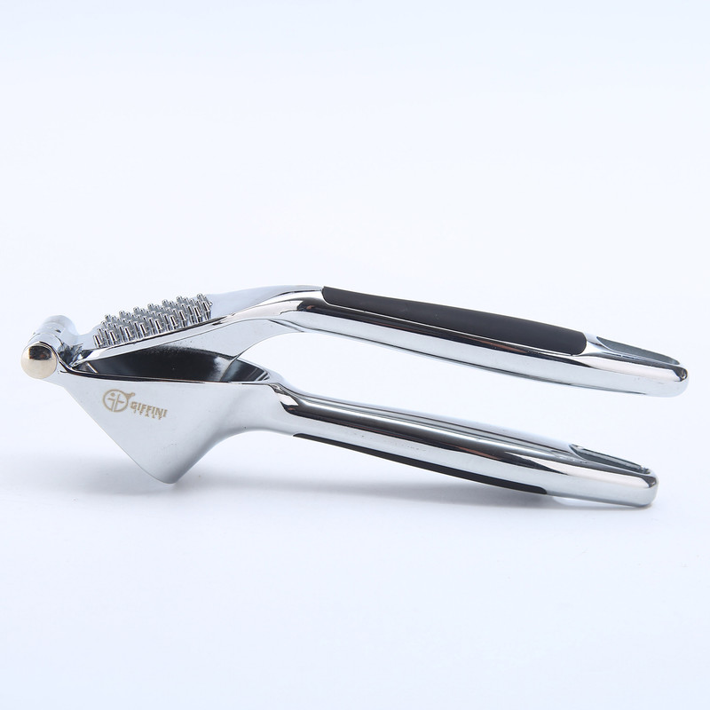 سیر له کن جی فی نی مدل 03 سیر له کن جی فی نی مدل 03