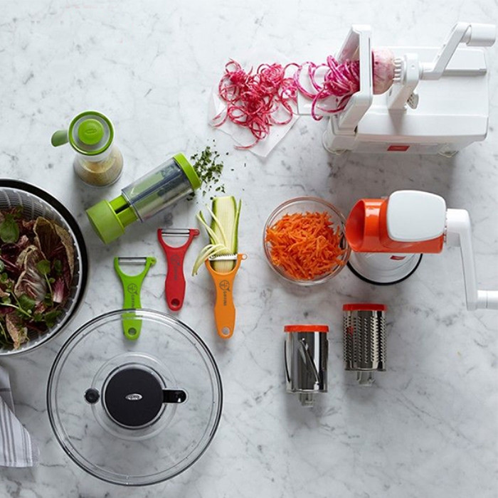 پوستکن جی فی نی مدل G-01