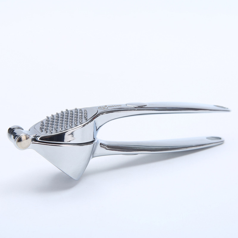 سیر له کن جی فی نی مدل 02 سیر له کن جی فی نی مدل 02