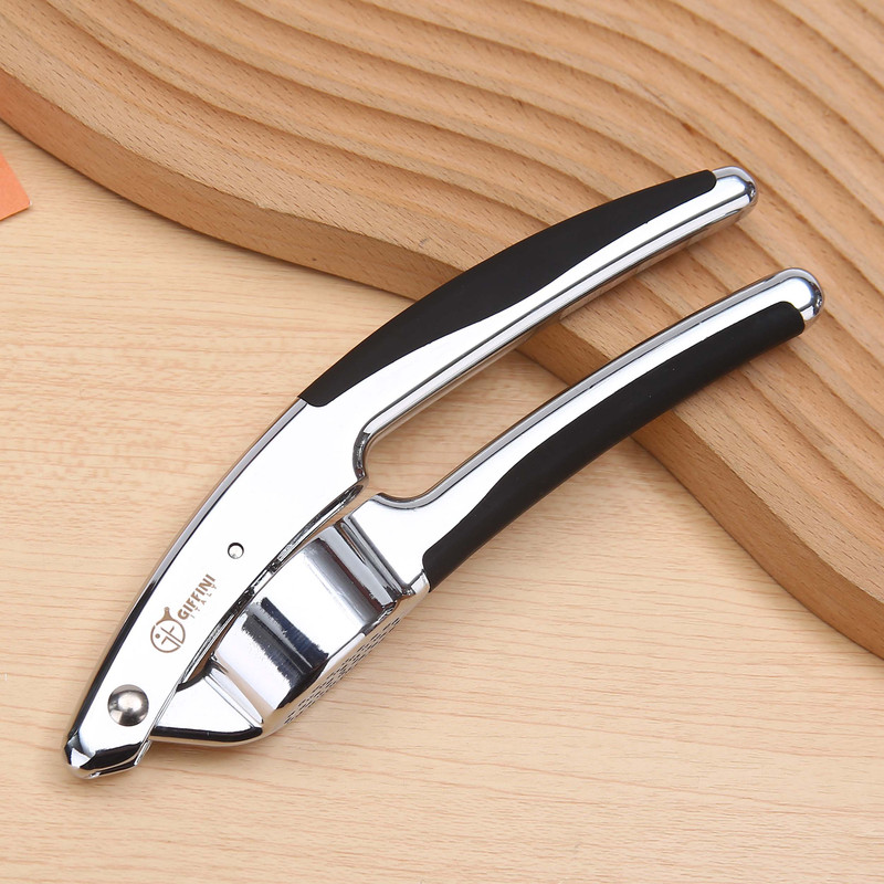 سیر له کن جی فی نی مدل 01 سیر له کن جی فی نی مدل 01