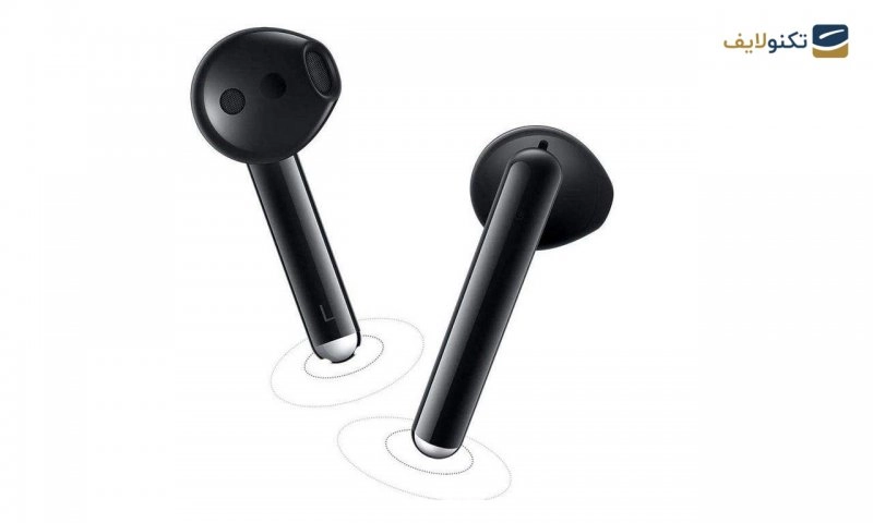هندزفری بی سیم هوآوی مدل Freebuds 3