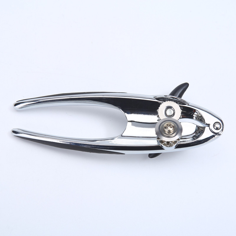 کنسرو باز کن جی فی نی مدل 01