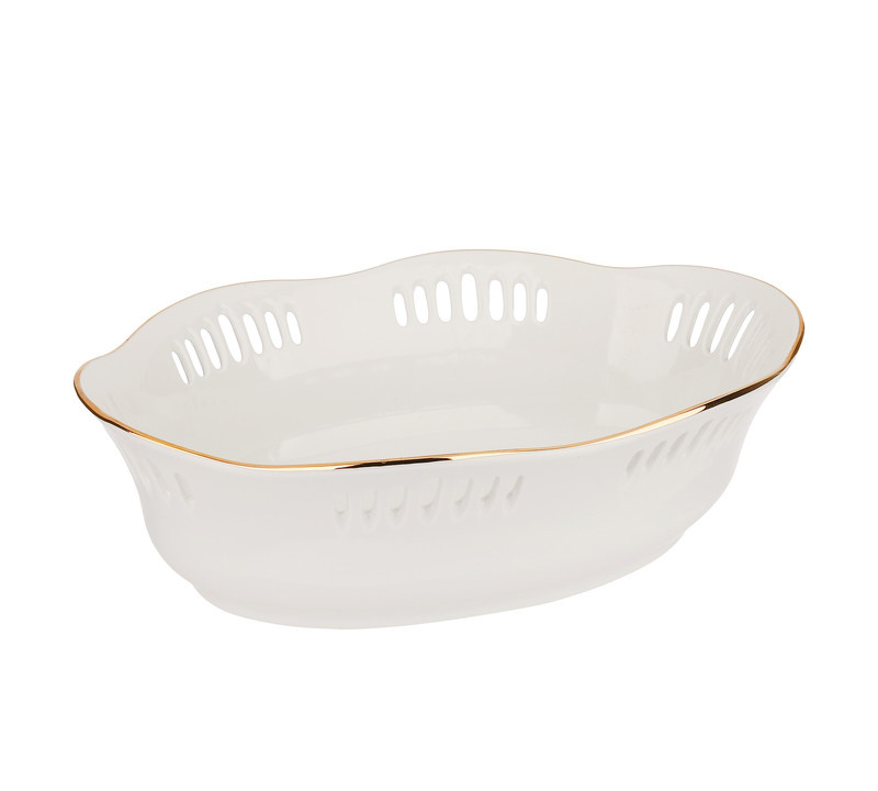 میوه خوری مقصود مدل بیتا فانتزی