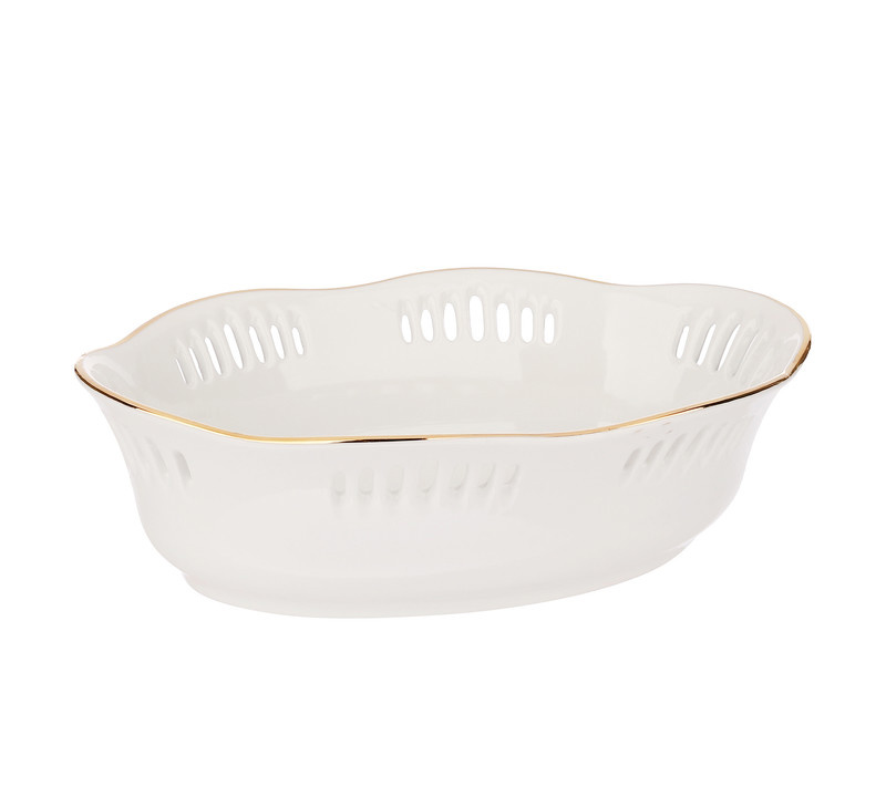 میوه خوری مقصود مدل فله بیتا فانتزی