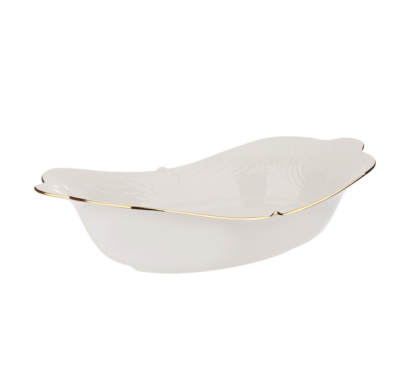 میوه خوری مقصود مدل فله فانتزی