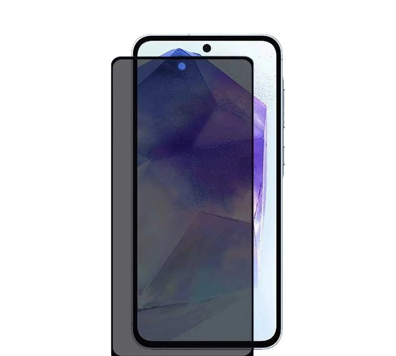 محافظ صفحه نمایش حریم شخصی اپیکوی مدل Privacy مناسب برای گوشی موبایل سامسونگ Galaxy S25 Fe/ A55/ A35 محافظ صفحه نمایش حریم شخصی اپیکوی مدل Privacy مناسب برای گوشی موبایل سامسونگ Galaxy S25 Fe/ A55/ A35