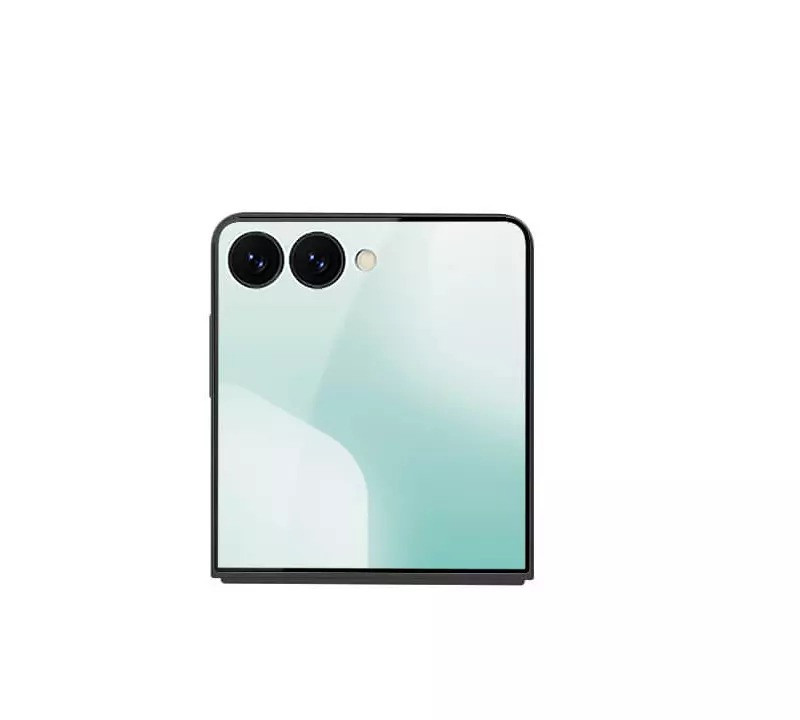 محافظ صفحه نمایش نیلکین مدل Cp Plus Pro مناسب برای گوشی موبایل سامسونگ Galaxy Z Flip 7