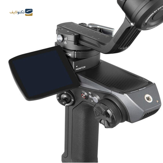 gallery-گیمبال دوربین ژیون-gallery-3-TLP-17907_704eaef1-46a8-4875-8cc3-385265d66731.png