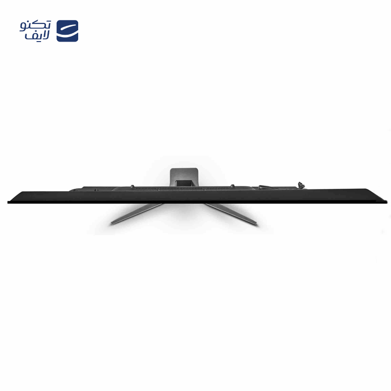 gallery-تلویزیون ال ای دی سام مدل UA65FU7500MHCHD سایز 65 اینچ-gallery-0-TLP-179334_fcea042c-3ef6-45cb-9964-d6733ffc7de7.png