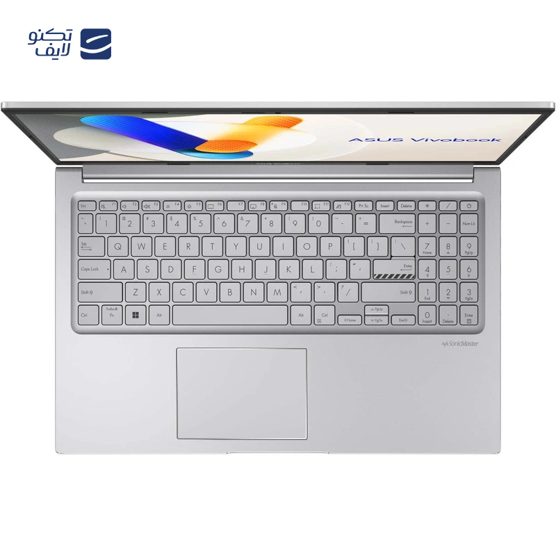 gallery-لپ تاپ ایسوس 15.6 اینچی مدل Vivobook X1504VA Core 7 ۱۵۰U 16GB 512GB copy.png