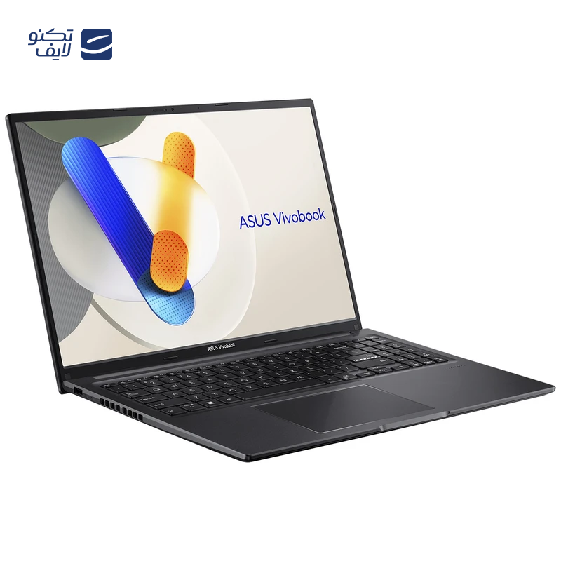 gallery-لپ تاپ ایسوس 16 اینچی مدل Vivobook 16 R1605VA i5 1335U 8GB 512GB copy.png gallery-لپ تاپ ایسوس 16 اینچی مدل Vivobook 16 R1605VA i5 1335U 8GB 512GB copy.png