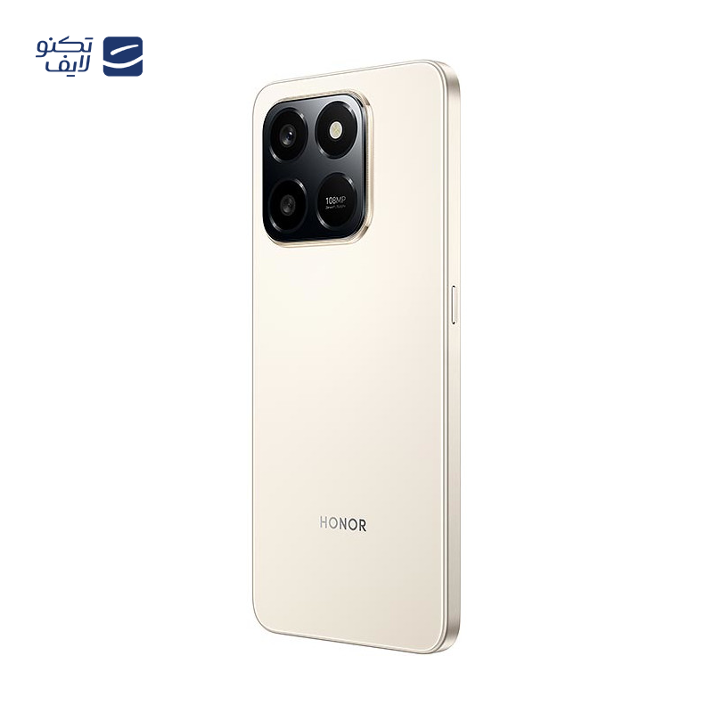 gallery-گوشی موبایل آنر مدل Honor 400 Smart ظرفیت 128 گیگابایت رم 4 گیگابایت copy.png