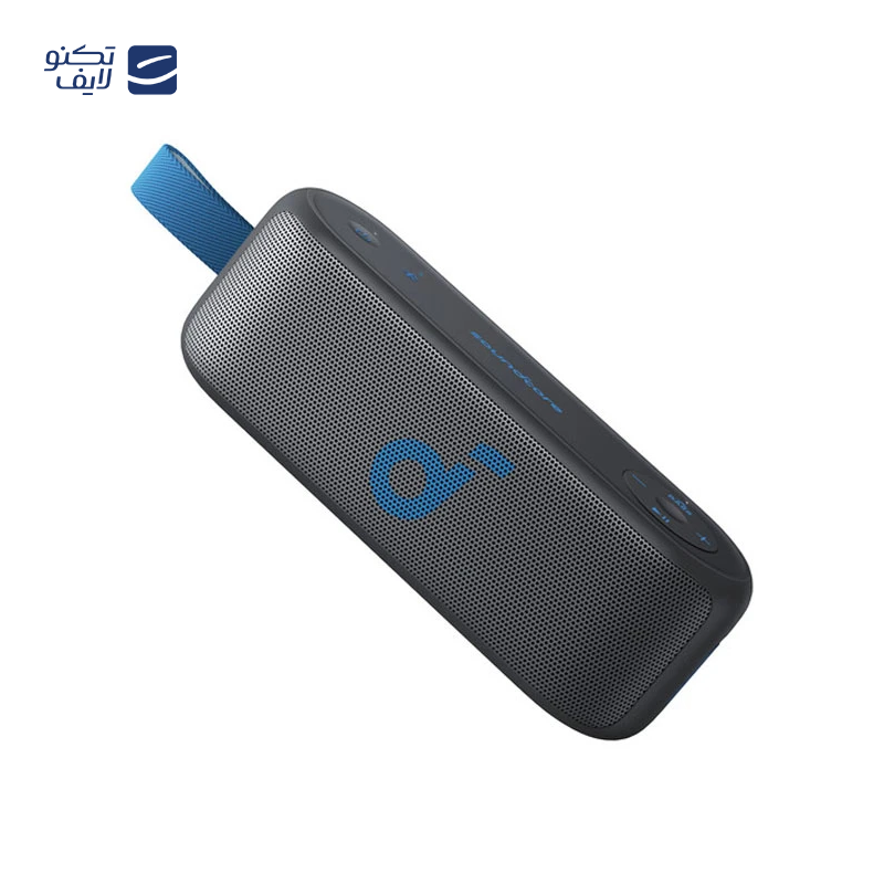 gallery-اسپیکر بلوتوثی قابل حمل انکر مدل A3125 SoundCore Select 2 copy.png