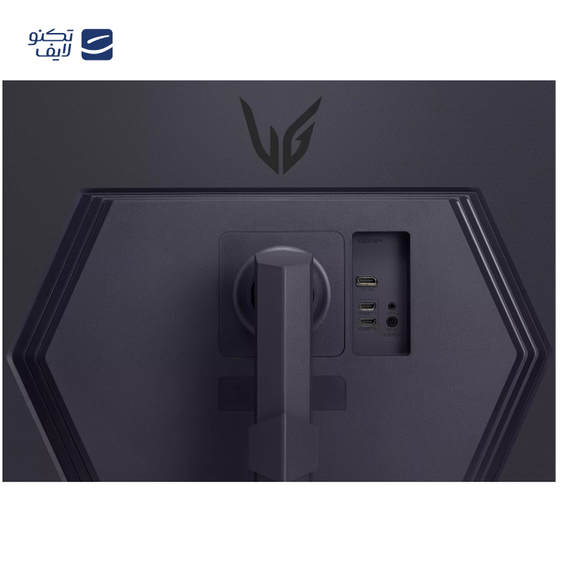 gallery-مانیتور گیمینگ ال جی مدل 32GN650-B سایز 32 اینچ copy.png