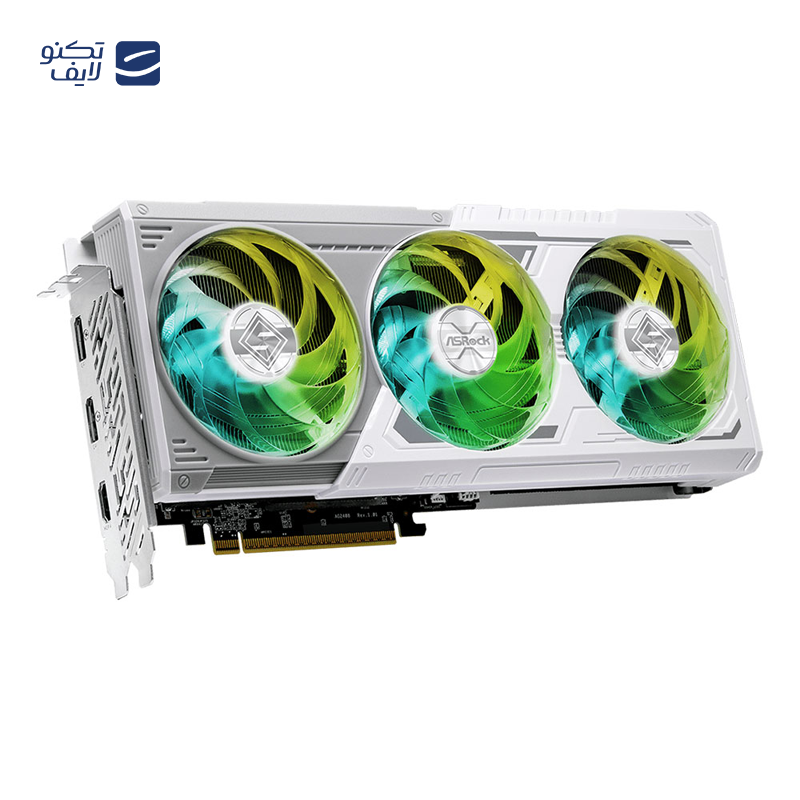 gallery-کارت گرافیک ازراک مدل AMD Radeon RX 9060 XT Challenger 16GB OC copy.png