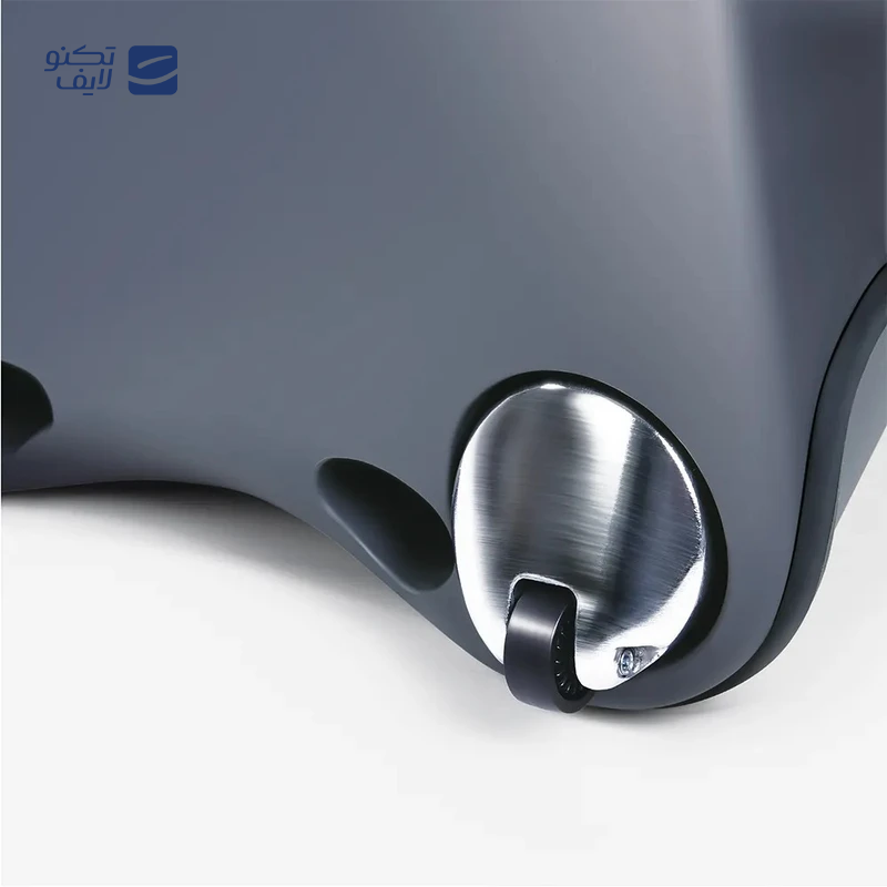 gallery-جاروبرقی روسو مدل GTI  copy.png