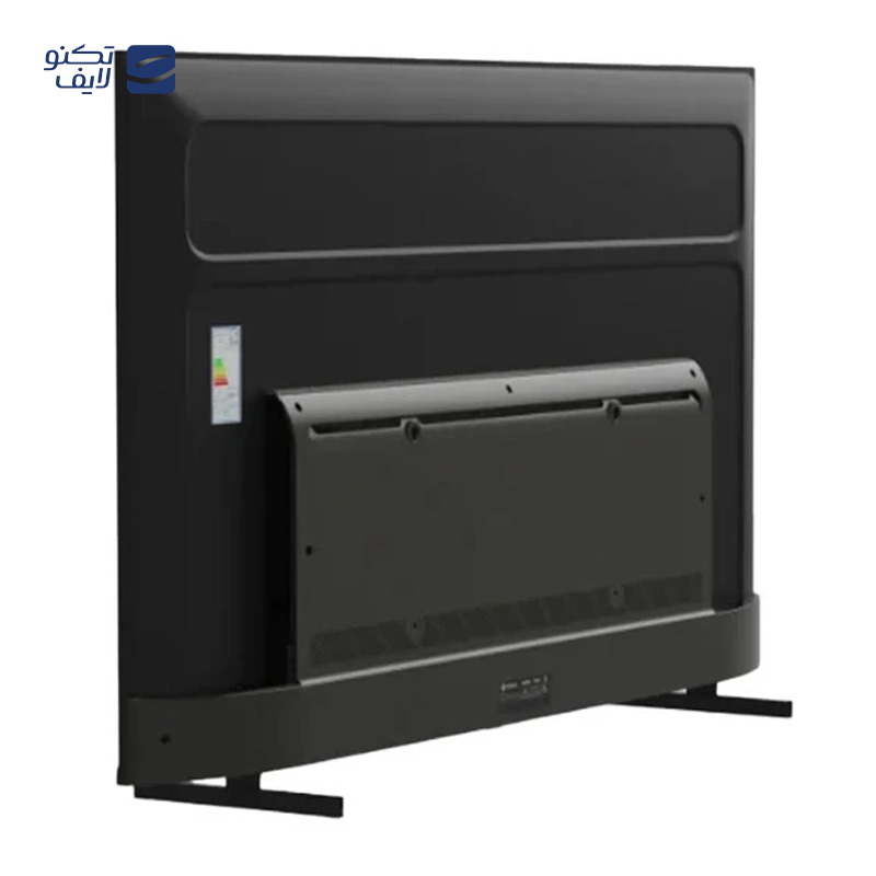 gallery-تلویزیون اسنوا سری رونیا مدل 55SA700 سایز 55 اینچ-gallery-1-TLP-179683_1182843d-0849-40a4-9f98-3174fb2b7698.png