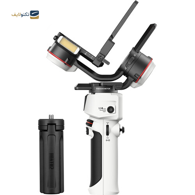 gallery- گیمبال دوربین ژیون مدل Zhiyun CRANE-M3 Combo-gallery-3-TLP-18000_1f1ad53d-8315-404d-9fd2-2bc6d68df340.png