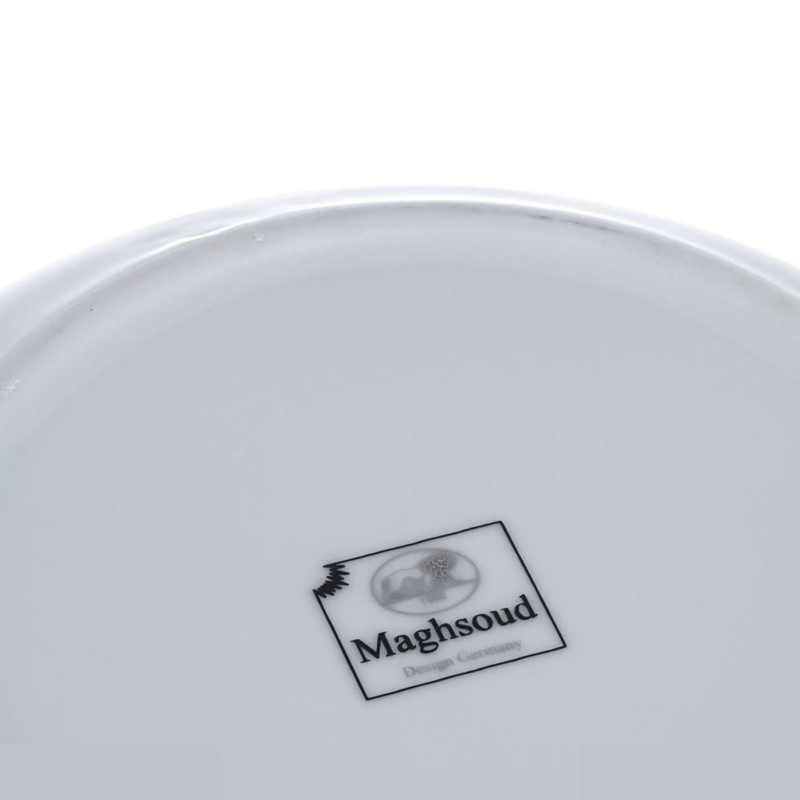 سوپ خوری مقصود مدل نیلوفری داتیس