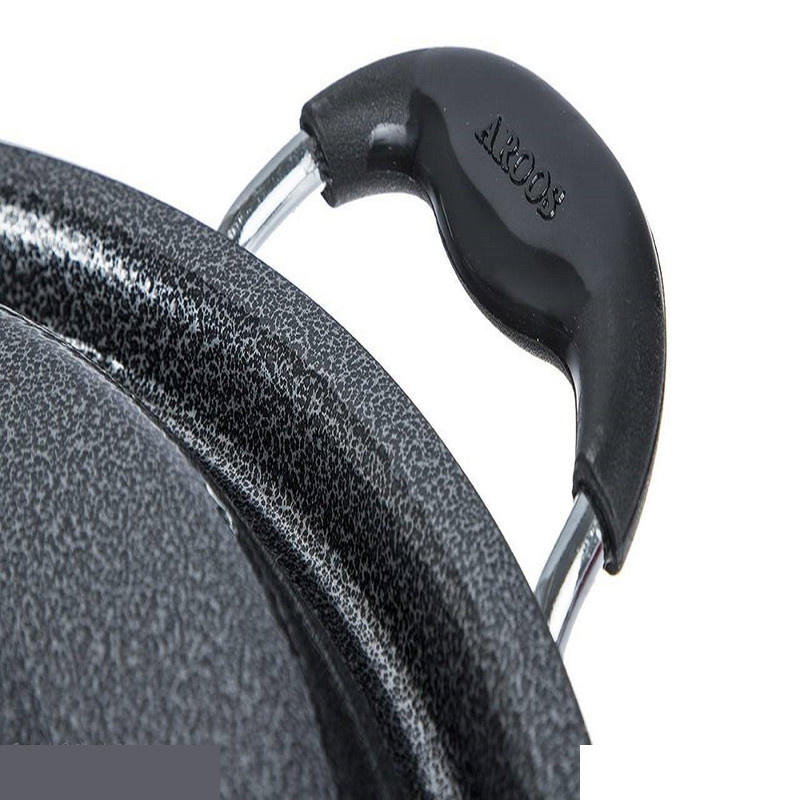 قابلمه عروس کد SAT677 سایز 28