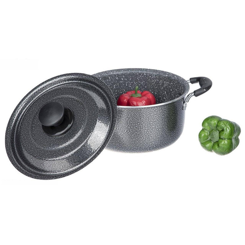 قابلمه عروس کد AT 804 سایز 24