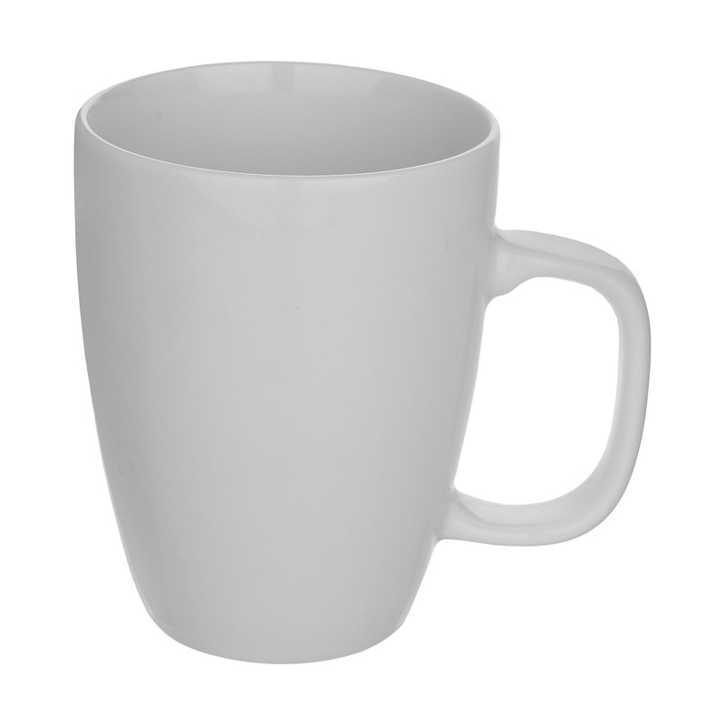 ماگ چینی زرین ایران مدل دسته دار سوئدی 36 درجه یک