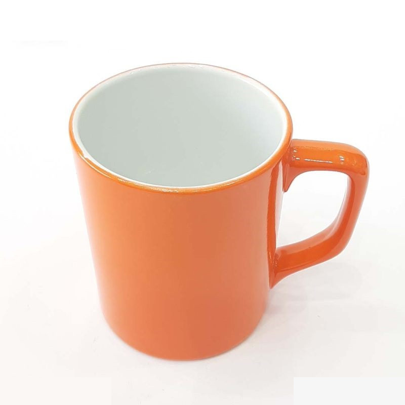 ماگ مقصود کد MD-880