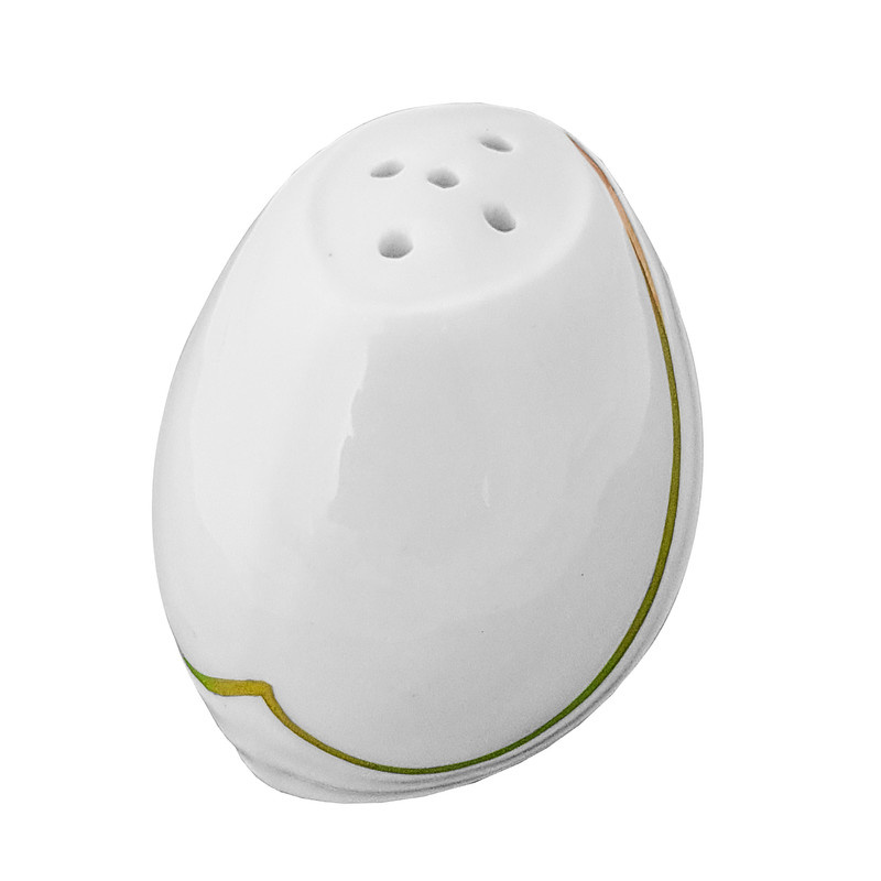 نمکدان مقصود مدل پیچ کد NM011 بسته 6 عددی