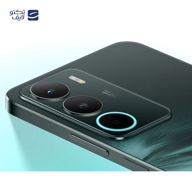 gallery-گوشی موبایل ریلمی مدل 12 4G دو سیم کارت ظرفیت 256 گیگابایت رم 8 گیگابایت copy.png