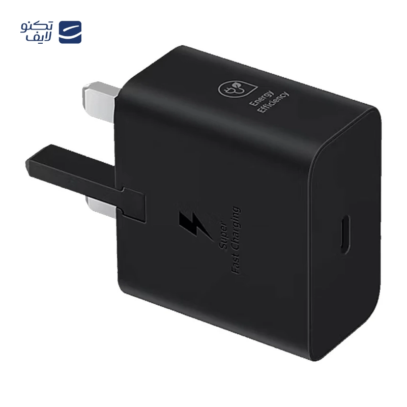gallery-شارژر دیواری 25 وات مدل EP-T2510 طرح سامسونگ copy.png