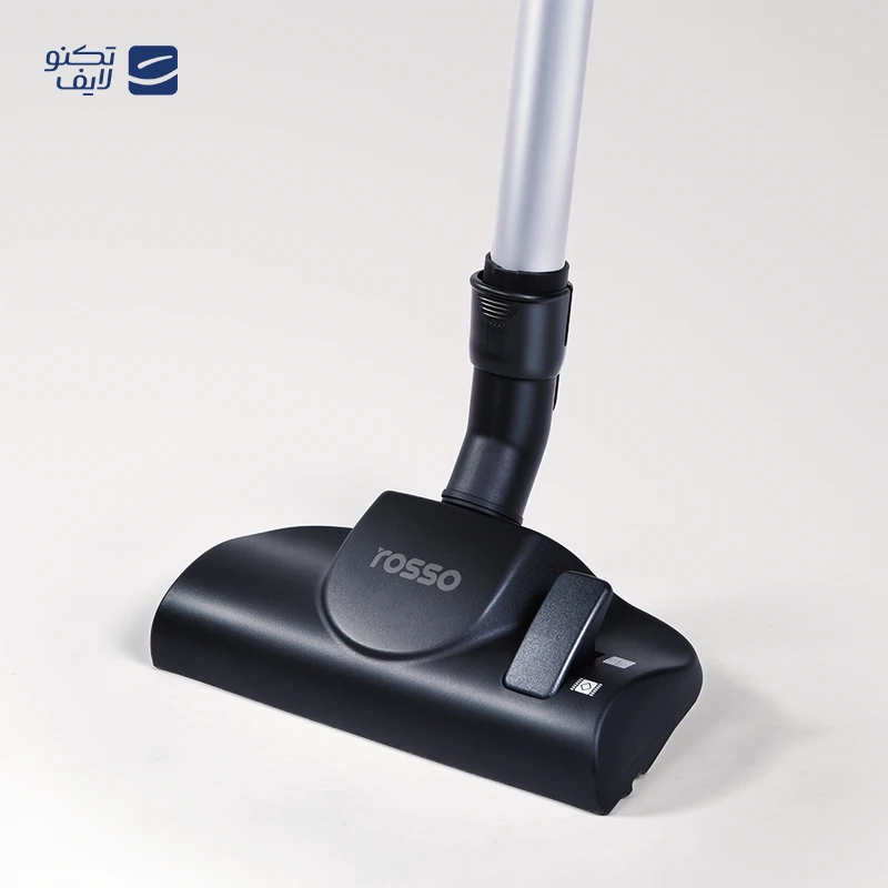 gallery-جاروبرقی روسو مدل Senior copy.png