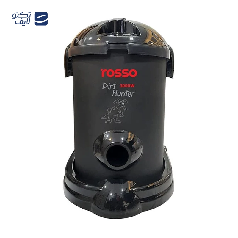 gallery-جاروبرقی روسو مدل پرونی copy.png