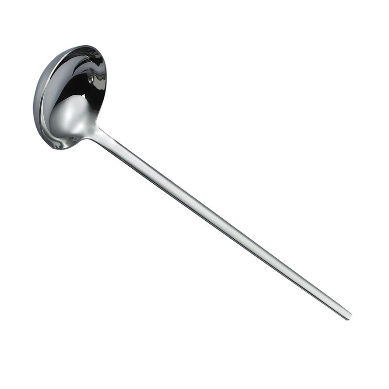 سرویس قاشق و چنگال 15 پارچه جی فی نی مدل 168