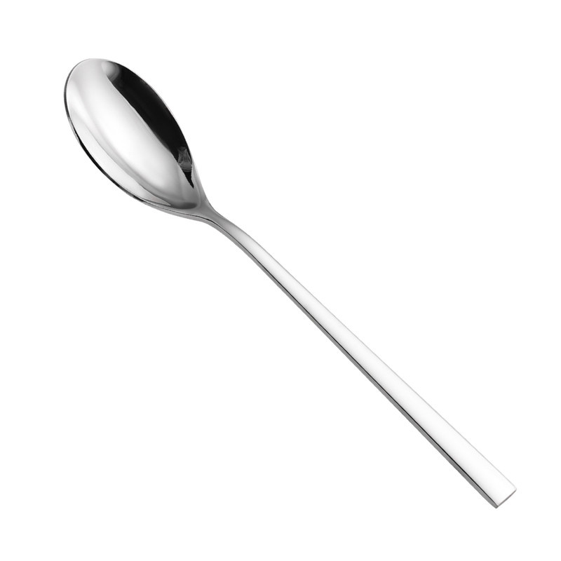 سرویس قاشق و چنگال 148 پارچه جی فی نی مدل A-010 لاکچری