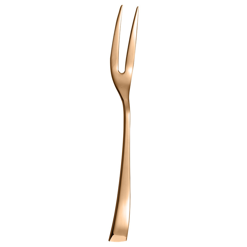 سرویس قاشق و چنگال 142 پارچه جی فی نی مدل 141R سوپر لاکچری