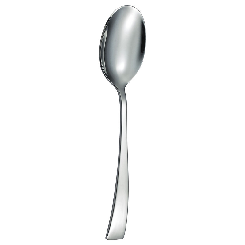 سرویس قاشق و چنگال 129 پارچه 12 نفره جی فی نی مدل 141