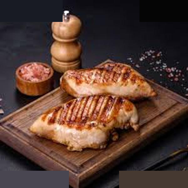 سرویس 2 پارچه کارد استیک  جی فی نی مدل G-10 مناسب 2 نفر