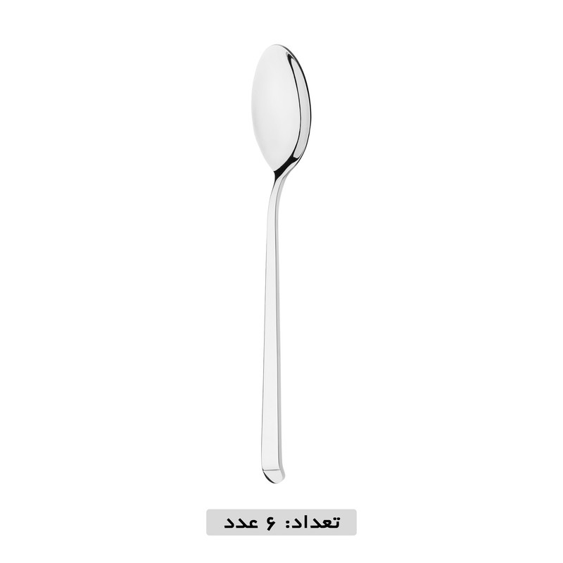 سرویس قاشق و چنگال 32 پارچه ویتالیتی مدل 131 باواریا