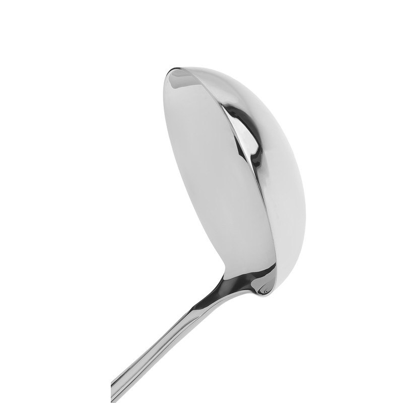 سرویس قاشق و چنگال 39 پارچه رزنتال مدل مودنا