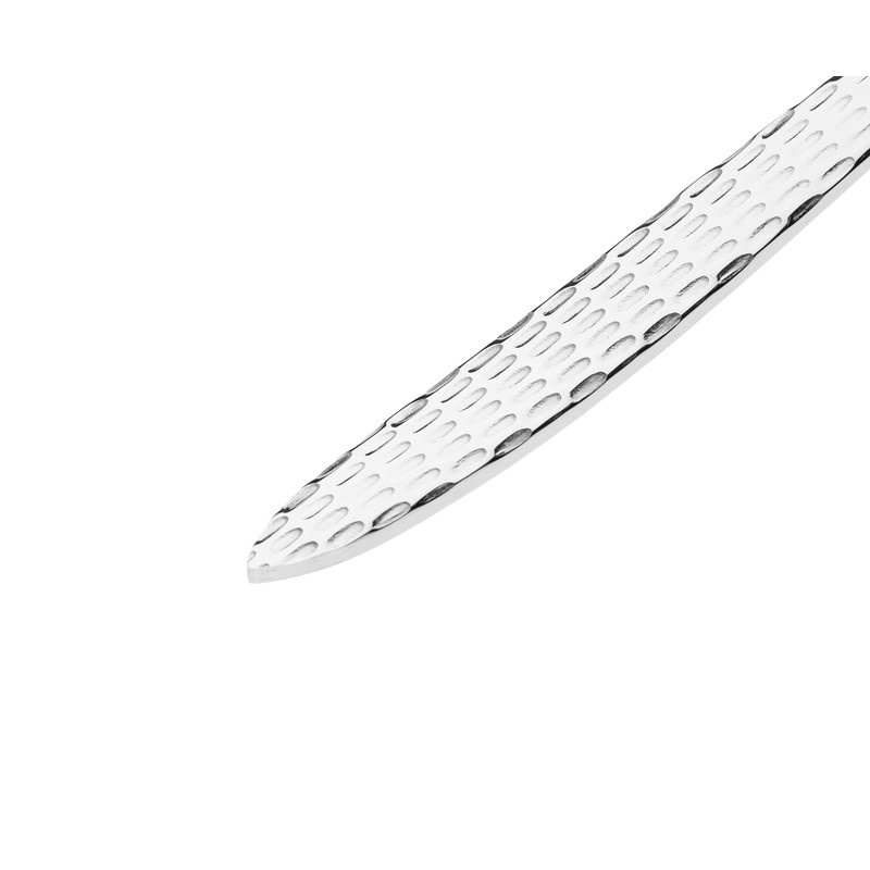 سرویس قاشق و چنگال 119 پارچه نایس بیوتی مدل 431M