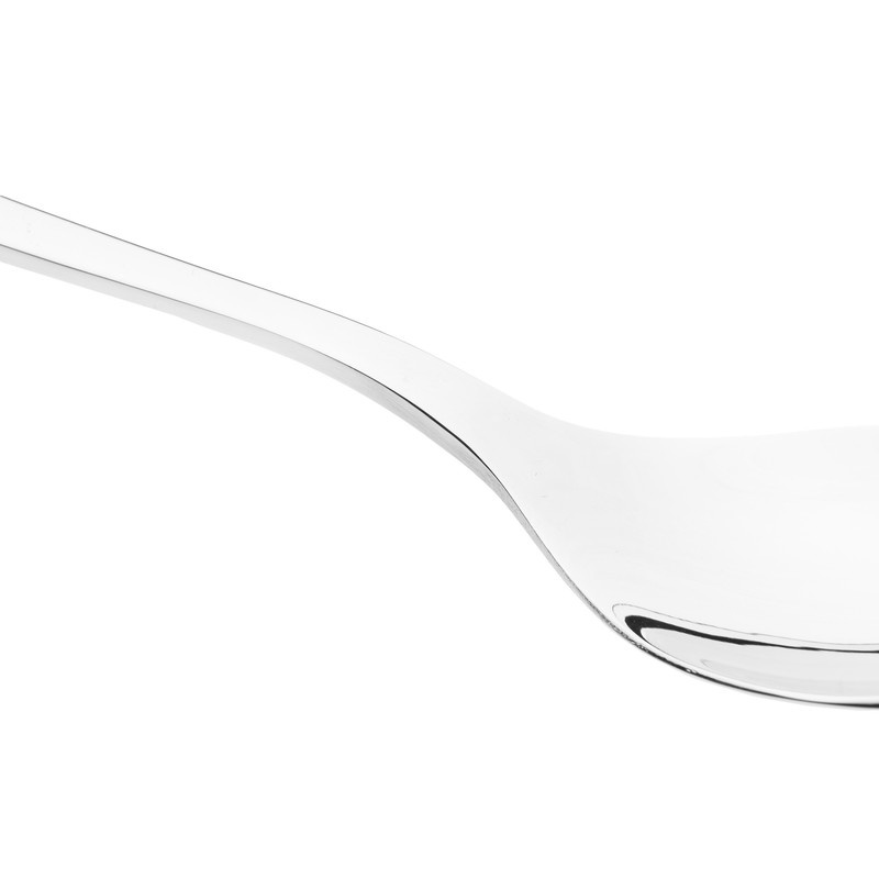 سرویس قاشق و چنگال 12 پارچه نایس بیوتی مدل 261