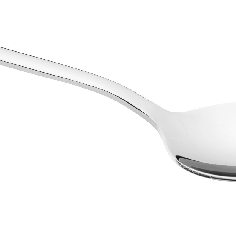 سرویس قاشق و چنگال 12 پارچه نایس بیوتی مدل 361