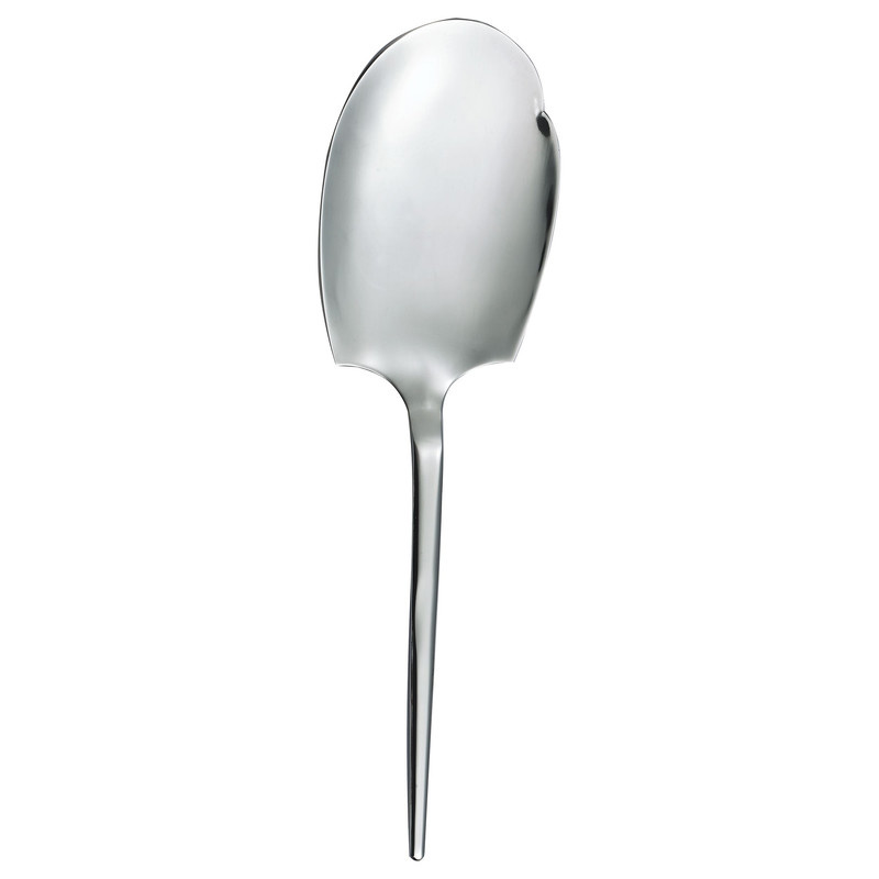 کفگیر جی فی نی مدل 168