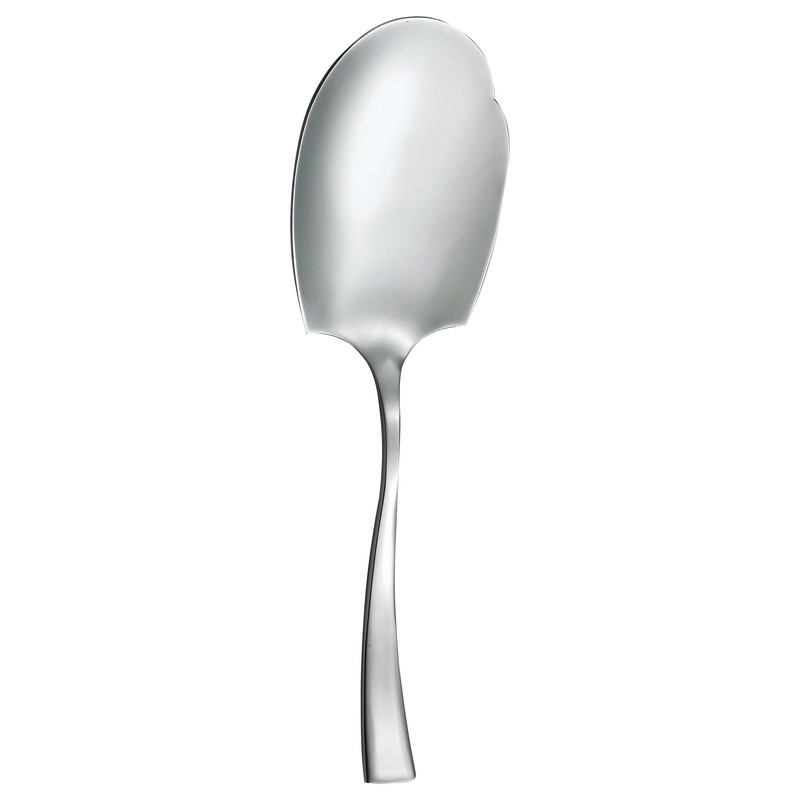 سرویس کفگیر و ملاقه 3 پارچه جی فی نی مدل DA-185