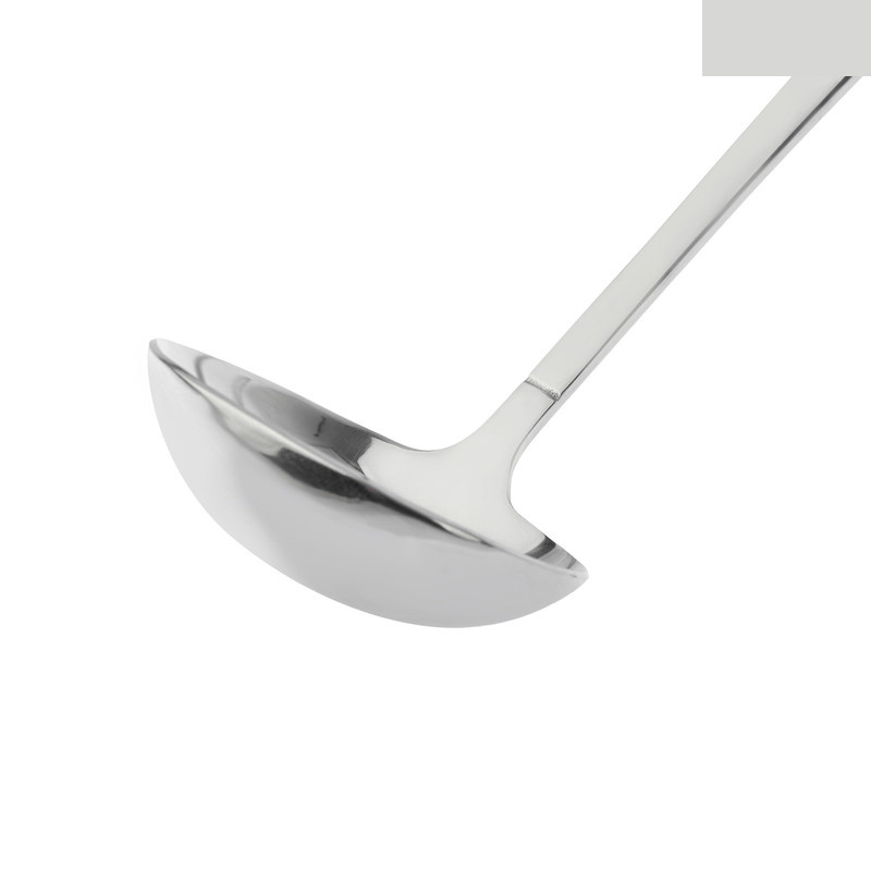 ملاقه ویتالیتی مدل 191 small شیکاگو ملاقه ویتالیتی مدل 191 small شیکاگو