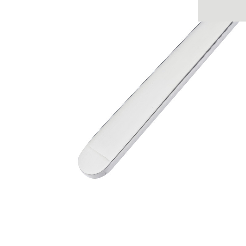 ملاقه ویتالیتی مدل 131 medium باواریا