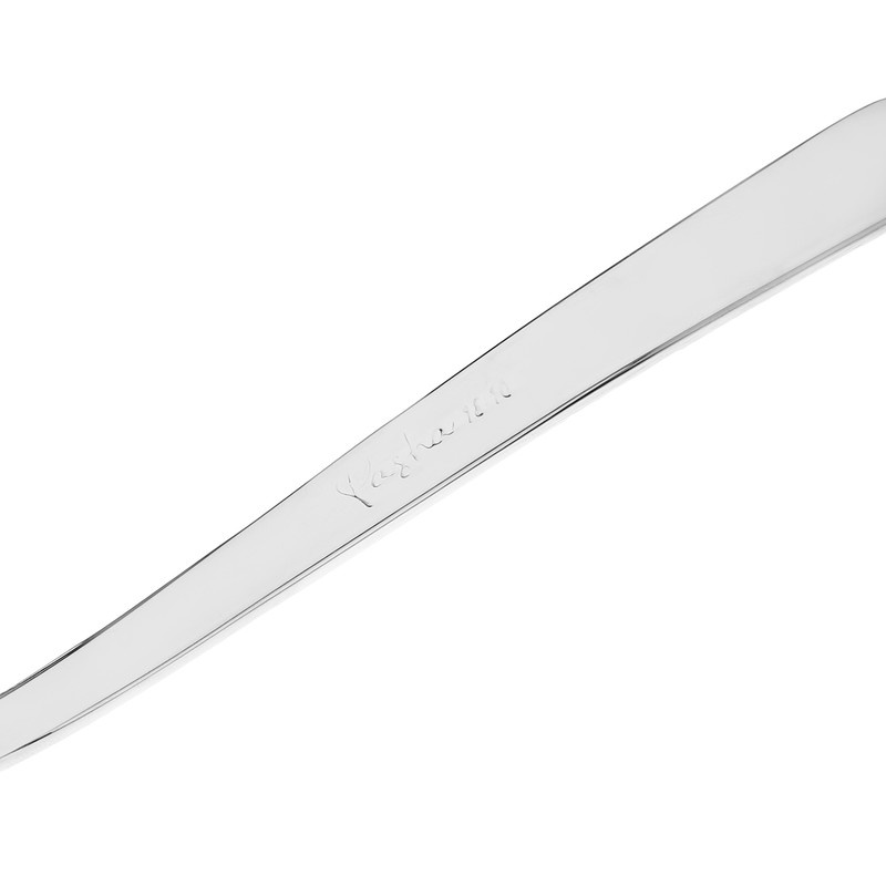 کفگیر سرو لازانیا مدل روما